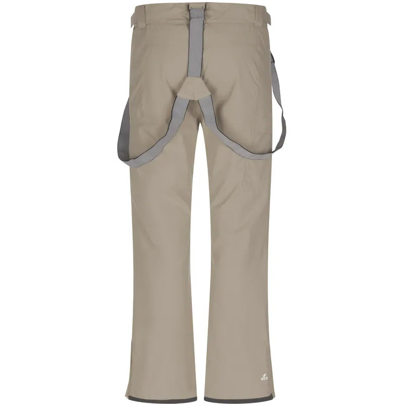 KABO LIGHT PADDED SKIPANT MEN