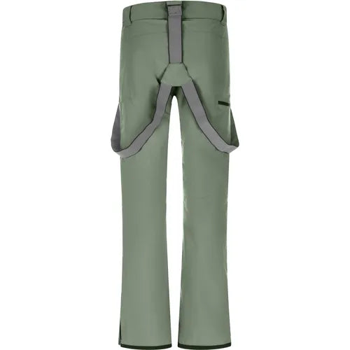KABO LIGHT PADDED SKIPANT WOMEN