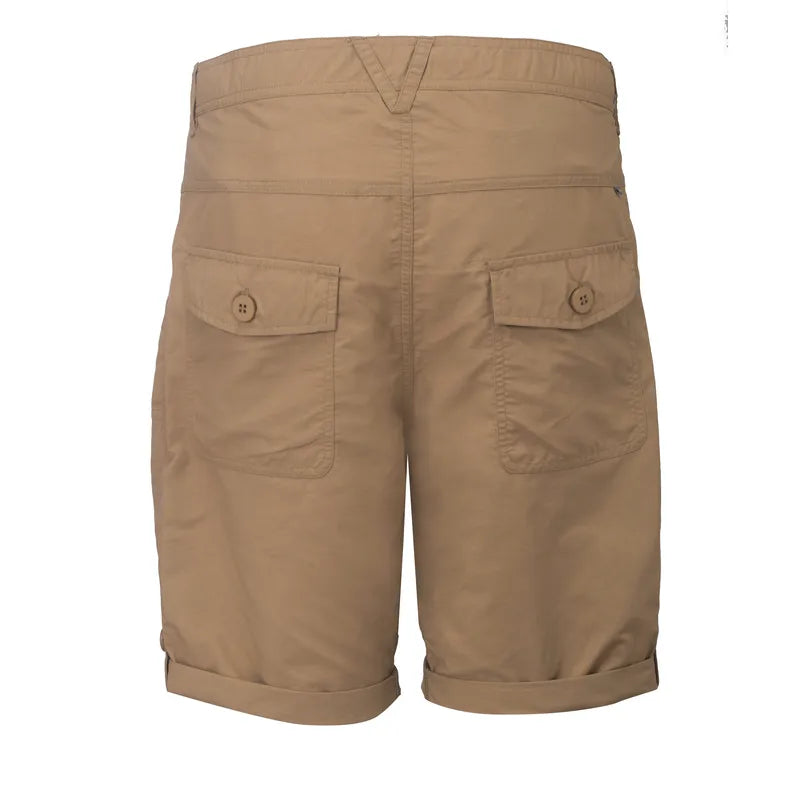RISA OUTDOOR SHORTS
