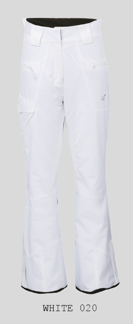 GRYTNÄS eco light padded skipant