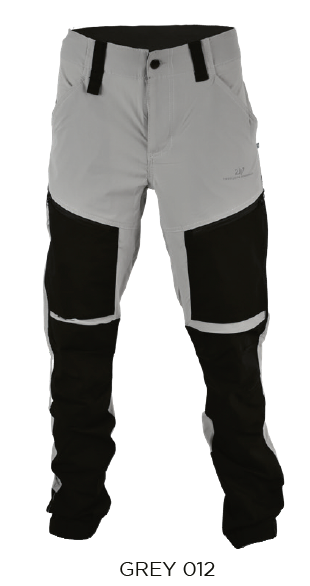 STOJBY OUTDOOR PANT