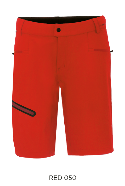 BRITTATORP SHORTS MEN