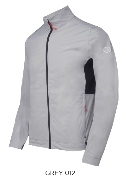 TORSVI HYBRID JACKET MEN