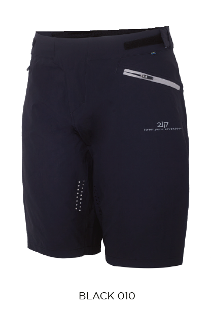 ROTET ACTIVE SHORTS WOMEN