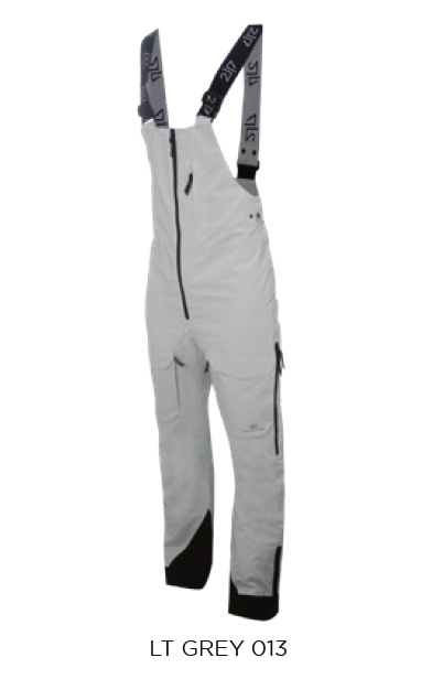 BACKA LIGHT PADDED SKIPANT MEN