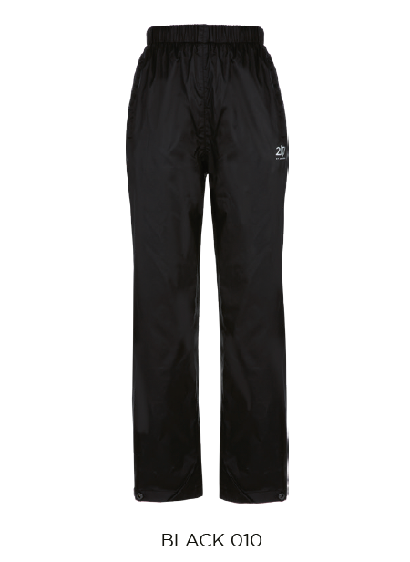 VISKAFORS RAIN PANT JR