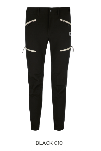 BYXAN OUTDOOR PANTS MEN