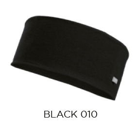 FANBYN MERINO HEADBAND