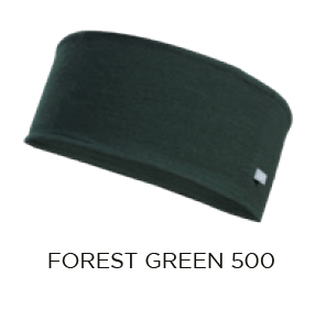 FANBYN MERINO HEADBAND
