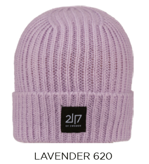 HEMSE KNITTED CAP