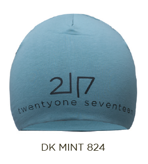 SAREK ELASTIC CAP