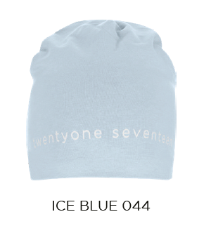 SAREK ELASTIC CAP
