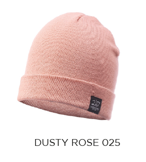 VRENA KNITTED CAP
