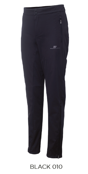 SELJA ACTIVE PANT WOMEN