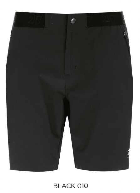 SOHL OUTDOOR SHORTS