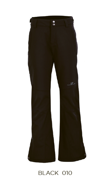 STAFFANSTORP MULTISPORT PANT WOMEN