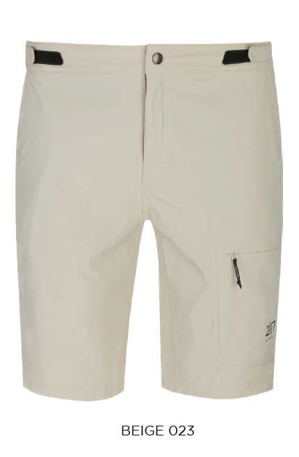 STARE BIKE SHORTS MEN