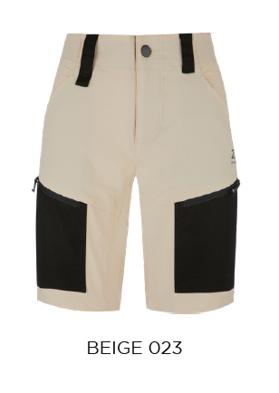 STOJBY OUTDOOR SHORT