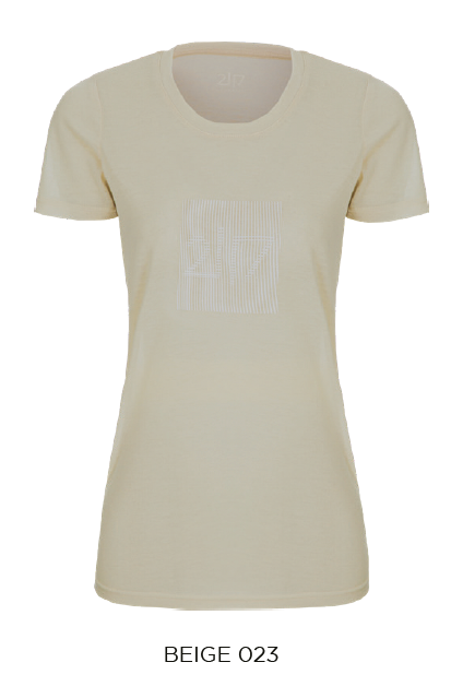 TISTA MERINO TOP WOMEN