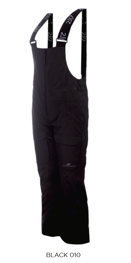 TJADE JUNIOR LIGHT PADDED SKIPANT