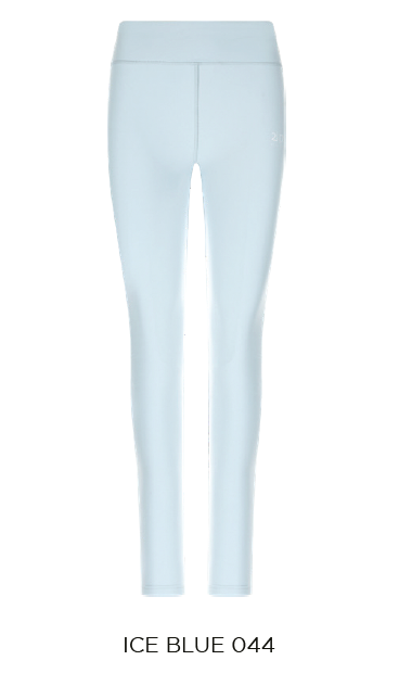 UNDAL STRETCHY MIDLAYER WOMEN’S PANTS