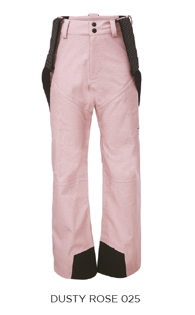 ULLVI ECO 3L SKIPANT