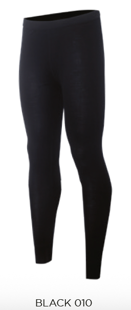 ULLÅNGER MERINO UNDERWEAR WOMEN´S 1/1 PANT