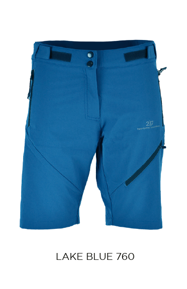 SANDHEM OUTDOOR SHORTS