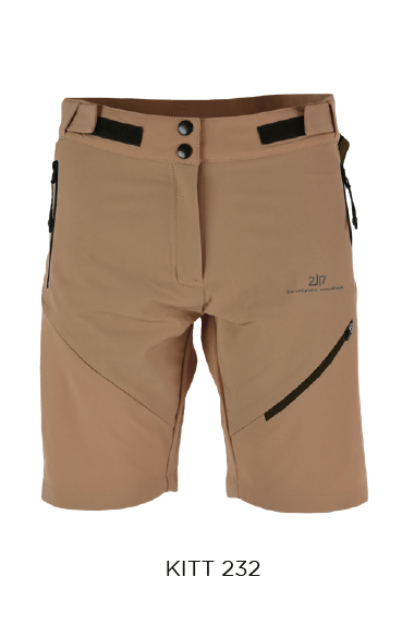 SANDHEM OUTDOOR SHORTS