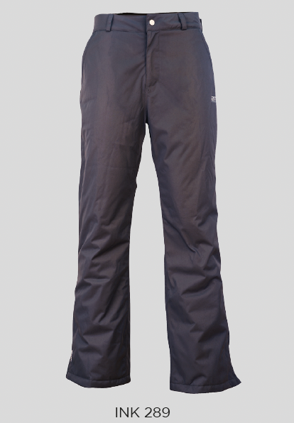 TÄLLBERG light padded skipant