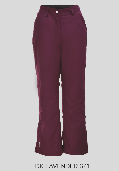 TÄLLBERG light padded skipant