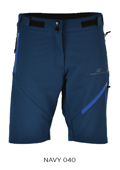 SANDHEM OUTDOOR SHORTS