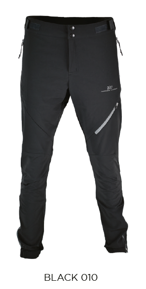 SANDHEM OUTDOOR PANT MEN