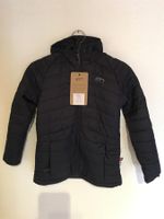 BENSBYN JACKET