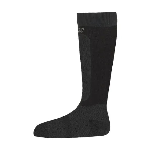 NOLBY SKI SOCK