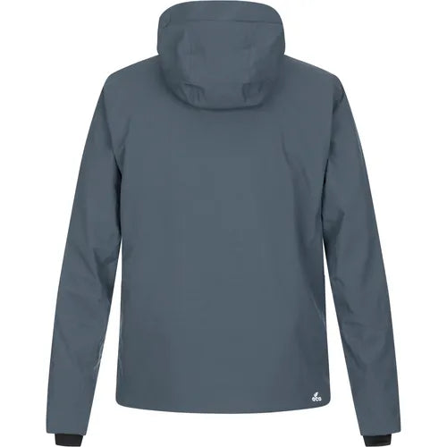 KABO LIGHT PADDED SKIJACKET MEN