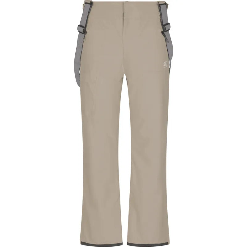 KABO  LIGHT PADDED SKIPANT MEN
