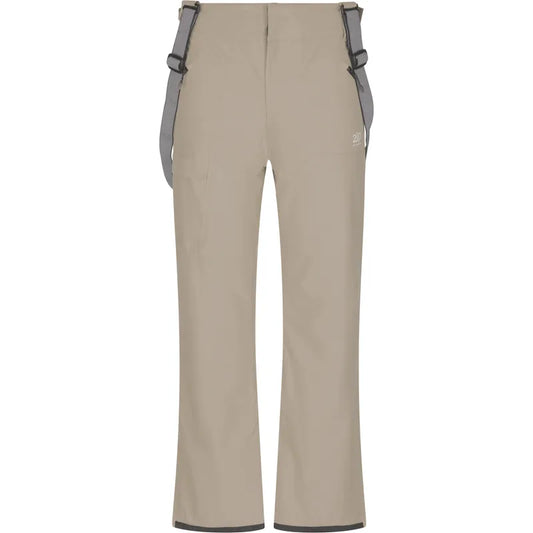 KABO  LIGHT PADDED SKIPANT MEN