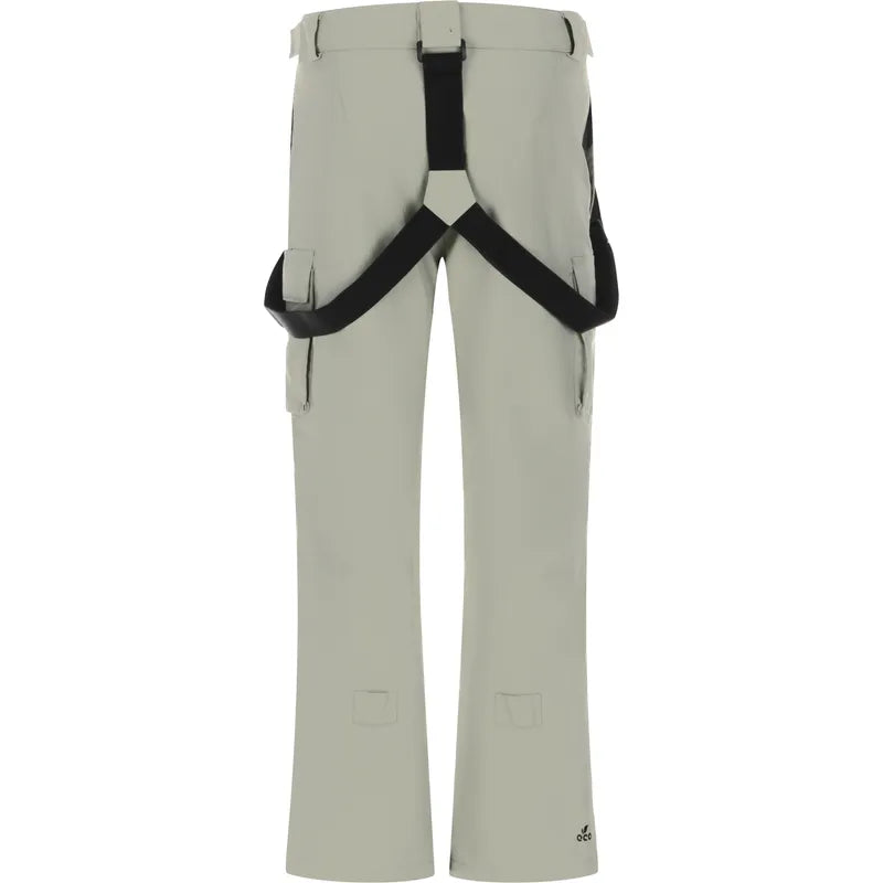 KIDDEN  JR LIGHT PADDED SKIPANT