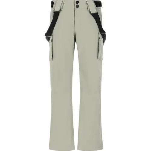 KIDDEN  JR LIGHT PADDED SKIPANT