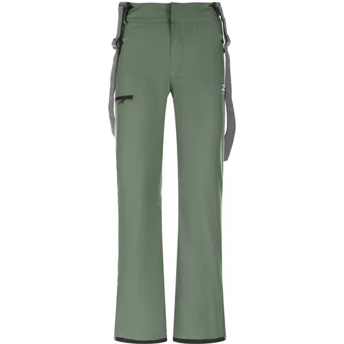 KABO  LIGHT PADDED SKIPANT WOMEN