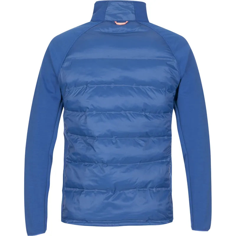 POXEN HYBRID JACKET MEN