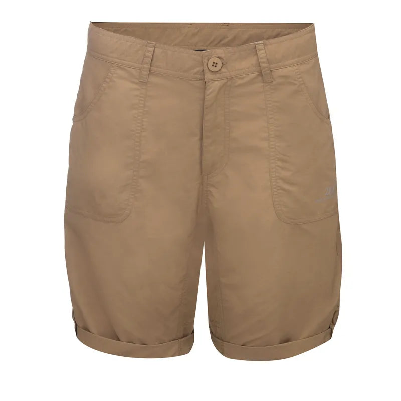RISA OUTDOOR SHORTS
