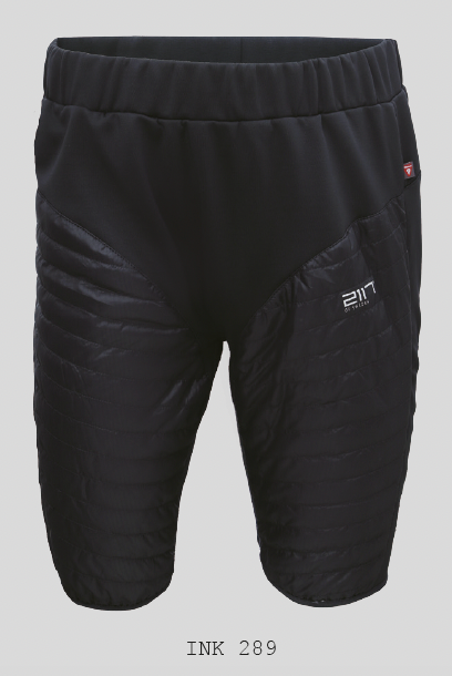 DJURÅS eco insulated shorts