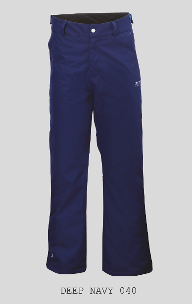TÄLLBERG light padded skipant