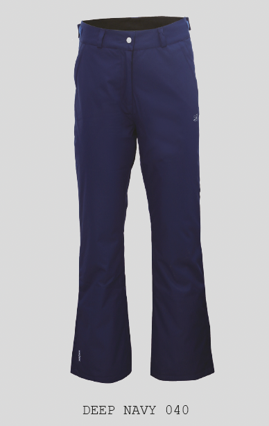 TÄLLBERG light padded skipant