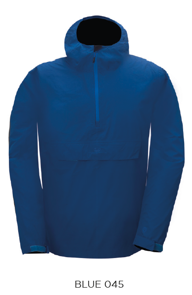 EKESKOG ECO 2.5L ANORAK