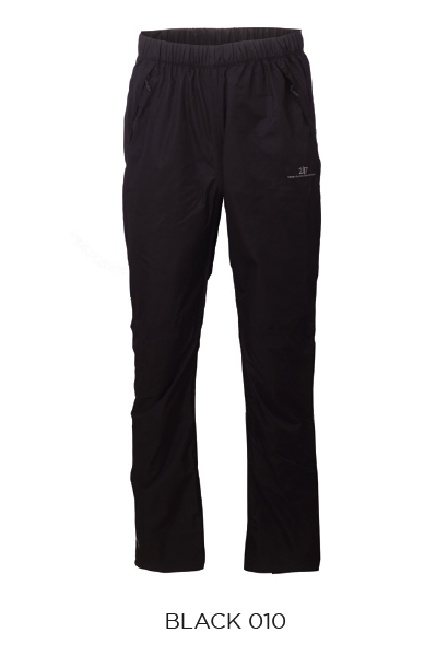 KLACKEN ECO 2.5L PANT