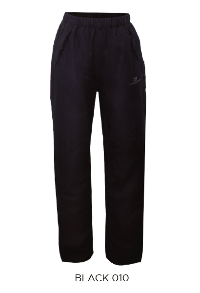 KLACKEN JR ECO 2.5L PANT