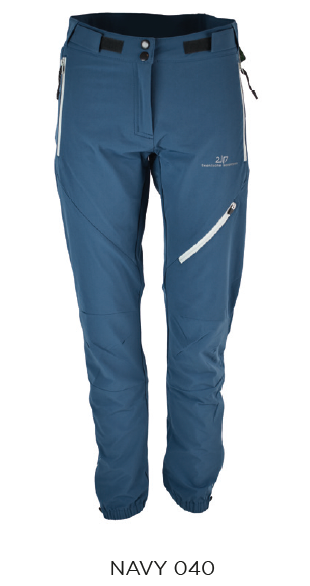 SANDHEM OUTDOOR PANT